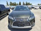 American Canyon, CA에서 판매 중인 2022 Lexus Rx 450H - Rear End