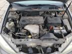 2005 Toyota Camry Le на продаже в Chicago Heights, IL - Normal Wear