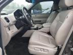 2012 Honda Pilot Exl за продажба в Finksburg, MD - Front End