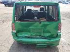 2006 Toyota Scion Xb for Sale in Portland, OR - Rear End