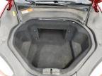 2013 Tesla Model S  للبيع في Houston، TX - Minor Dent/Scratches
