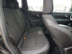 2020 Jeep Renegade Latitude for Sale in Tulsa, OK - Mechanical