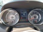 2011 Chrysler Town & Country Touring L en Venta en Cicero, IN - Side