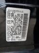 2010 Nissan Rogue S for Sale in Moraine, OH - Front End