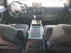 2014 Nissan Titan S for Sale in North Las Vegas, NV - Front End