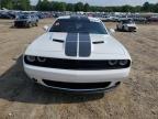 2020 Dodge Challenger Sxt zu verkaufen in Conway, AR - Water/Flood