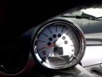 2007 MINI COOPER for sale at Copart WOLVERHAMPTON