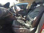 2013 Volkswagen Cc Sport de vânzare în Albuquerque, NM - Front End