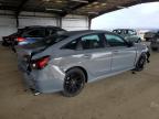 2025 Honda Civic Sport for Sale in American Canyon, CA - Rear End