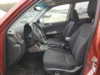 2010 Subaru Forester 2.5X Premium zu verkaufen in West Warren, MA - Side