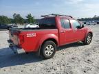 2006 Nissan Frontier Crew Cab Le en Venta en Loganville, GA - Minor Dent/Scratches