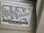 1998 Nissan Altima Xe for Sale in Wilmer, TX - Front End