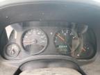 2010 Jeep Patriot Sport for Sale in Cahokia Heights, IL - Front End