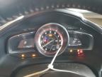 2014 Mazda 3 Grand Touring за продажба в American Canyon, CA - Front End
