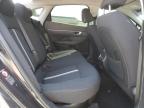 2023 Hyundai Sonata Hybrid للبيع في Rancho Cucamonga، CA - Minor Dent/Scratches