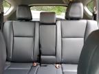 2015 Toyota Rav4 Limited de vânzare în Knightdale, NC - Side