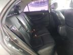 2007 Toyota Corolla Ce en Venta en Hayward, CA - All Over
