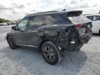 Riverview, FL에서 판매 중인 2024 Kia Sportage Sx   - Rear End