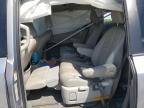 2013 Toyota Sienna Xle for Sale in Wayland, MI - Rear End