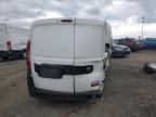 2018 Ram Promaster City  for Sale in Woodhaven, MI - Rear End