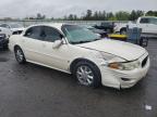 2003 Buick Lesabre Limited for Sale in Pennsburg, PA - All Over