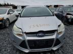 2013 FORD FOCUS SE for sale at Copart QC - MONTREAL
