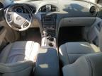 2015 Buick Enclave  للبيع في Lebanon، TN - Side