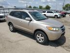 Fort Wayne, IN에서 판매 중인 2007 Hyundai Santa Fe Gls - Water/Flood