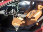 Las Vegas, NV에서 판매 중인 2017 Chevrolet Camaro Ss - Vandalism