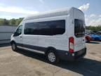 2016 Ford Transit T-350 en Venta en Glassboro, NJ - Normal Wear