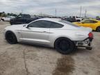 2015 Ford Mustang Gt for Sale in Oklahoma City, OK - All Over