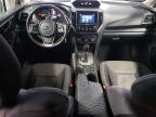 2018 Subaru Crosstrek Premium იყიდება Madisonville-ში, TN - Rear End
