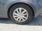 2010 VOLKSWAGEN GOLF SE TS for sale at Copart GLOUCESTER