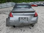 2005 Nissan 350Z Roadster for Sale in West Warren, MA - Rear End