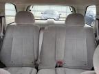 2006 Chevrolet Trailblazer Ls for Sale in Chicago Heights, IL - Side