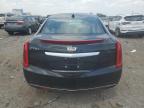 2016 Cadillac Xts Platinum en Venta en Chicago Heights, IL - Front End