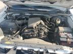 2012 Toyota Tacoma Access Cab for Sale in Greenwell Springs, LA - Side