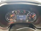 2019 Chevrolet Blazer 3Lt en Venta en York Haven, PA - Front End