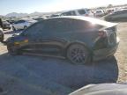 Las Vegas, NV에서 판매 중인 2022 Tesla Model 3    - Front End