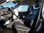 2019 SUBARU FORESTER LIMITED   à vendre chez Copart AB - EDMONTON