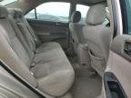 2005 Toyota Camry Le   for Sale in Spartanburg, SC - Rear End