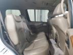 2005 Nissan Pathfinder Le for Sale in Ham Lake, MN - Front End