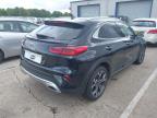 2020 KIA XCEED FIRS for sale at Copart NEWBURY
