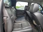 2008 Chevrolet Avalanche K1500 for Sale in Gastonia, NC - Hail