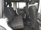 2016 Jeep Wrangler Unlimited Sport for Sale in Brighton, CO - Front End