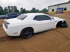 2023 Dodge Challenger Sxt   for Sale in Longview, TX - Front End