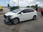 Miami, FL에서 판매 중인 2015 Toyota Prius  - Front End