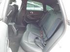 2022 BMW 218I M SPO for sale at Copart WOLVERHAMPTON