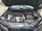 2024 Honda Civic Sport за продажба в Glassboro, NJ - Front End