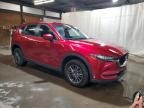 2019 Mazda Cx-5 Sport for Sale in Ebensburg, PA - Hail